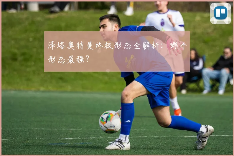 泽塔奥特曼终极形态全解析：哪个形态最强？