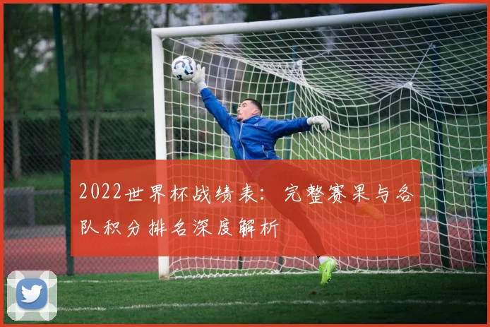 2022世界杯战绩表：完整赛果与各队积分排名深度解析